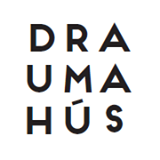 Properties For Sale / For Rent Recommended By Draumahús Draumahús