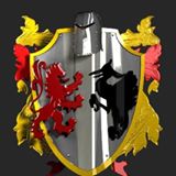 DiazGar Inmobiliaria