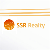 Properties For Sale / For Rent Recommended By SSR Realty SSR Realty