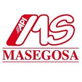 Properties For Sale / For Rent Recommended By Masegosa Inmobiliaria Masegosa Inmobiliaria