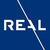 Properties For Sale / For Rent Recommended By RealMæglerne RealMæglerne