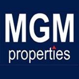 MGM Properties