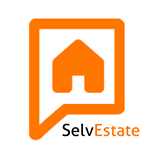 Properties For Sale / For Rent Recommended By SelvEstate SelvEstate