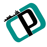 Properties For Sale / For Rent Recommended By Chennai Property Consultant Chennai Property Consultant