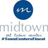 Midtown at Town Center