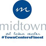 Properties For Sale / For Rent Recommended By Midtown at Town Center Midtown at Town Center