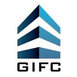 Properties For Sale / For Rent Recommended By Gestion Immobilière FC Gestion Immobilière FC