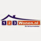 123Wonen