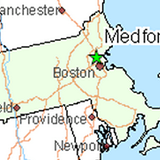 Properties For Sale / For Rent Recommended By Weichert, Realtors Weichert, Realtors