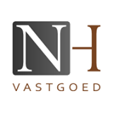 Properties For Sale / For Rent Recommended By Neijen Huys Neijen Huys