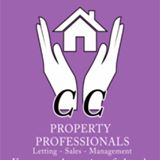 C & C Property Professionals