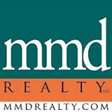 MMD Realty