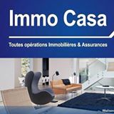 Properties For Sale / For Rent Recommended By Immo Casa Immo Casa