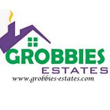 Grobbies Estates