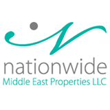 Properties For Sale / For Rent Recommended By Nationwide Middle East Properties Nationwide Middle East Properties