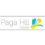 Properties For Sale / For Rent Recommended By Paga Hill Estate Paga Hill Estate