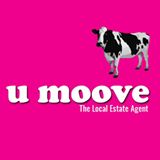 Properties For Sale / For Rent Recommended By U Moove U Moove