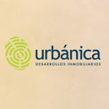 Urbanica, Desarrollos Inmobiliarios