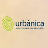 Properties For Sale / For Rent Recommended By Urbanica, Desarrollos Inmobiliarios Urbanica, Desarrollos Inmobiliarios