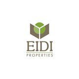 EIDI PROPERTIES