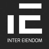 Inter Eiendom