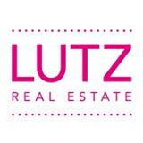 Properties For Sale / For Rent Recommended By Lutz Real Estate Lutz Real Estate