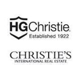H.G. Christie