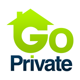 Go Private