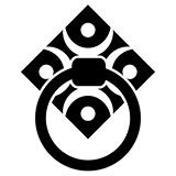 Properties For Sale / For Rent Recommended By Alante Real Estate Alante Real Estate