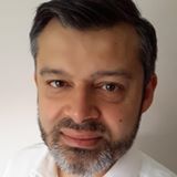 Mark King Properties