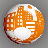 Properties For Sale / For Rent Recommended By Studio Fovea Immobiliare Studio Fovea Immobiliare