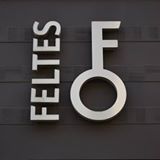 Properties For Sale / For Rent Recommended By Feltes Bureau Immobilier Feltes Bureau Immobilier