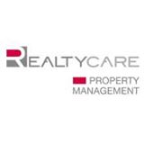 Realtycare