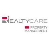 Properties For Sale / For Rent Recommended By Realtycare Realtycare