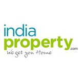 Indiaproperty