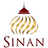 Properties For Sale / For Rent Recommended By SINAN Realty SINAN Realty