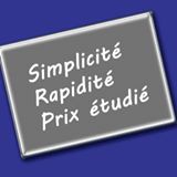 Properties For Sale / For Rent Recommended By Luxhome Luxhome