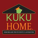Properties For Sale / For Rent Recommended By KukuHome KukuHome