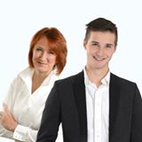 Properties For Sale / For Rent Recommended By William Raveis Real Estate William Raveis Real Estate