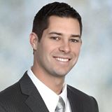Nate Nester Central Ohio Realtor
