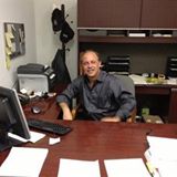 Properties For Sale / For Rent Recommended By Librett Real Estate Group Librett Real Estate Group