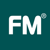 Properties For Sale / For Rent Recommended By First Mallorca First Mallorca