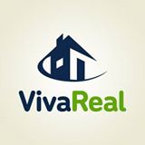Properties For Sale / For Rent Recommended By VivaReal Brasil VivaReal Brasil