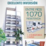 Properties For Sale / For Rent Recommended By VIP Propiedades VIP Propiedades