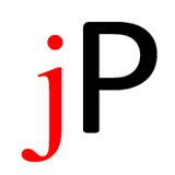 Properties For Sale / For Rent Recommended By JustProperti JustProperti