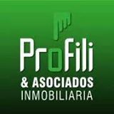 Properties For Sale / For Rent Recommended By Profili & Asociados Inmobiliaria Profili & Asociados Inmobiliaria
