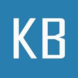 Properties For Sale / For Rent Recommended By Inmobiliaria Karla Blas Inmobiliaria Karla Blas