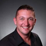 Properties For Sale / For Rent Recommended By The Thad McIntyre Team The Thad McIntyre Team