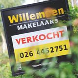 Properties For Sale / For Rent Recommended By Willemsen makelaars Willemsen makelaars