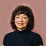 Properties For Sale / For Rent Recommended By Debbie Jacobs, Coldwell Banker Debbie Jacobs, Coldwell Banker